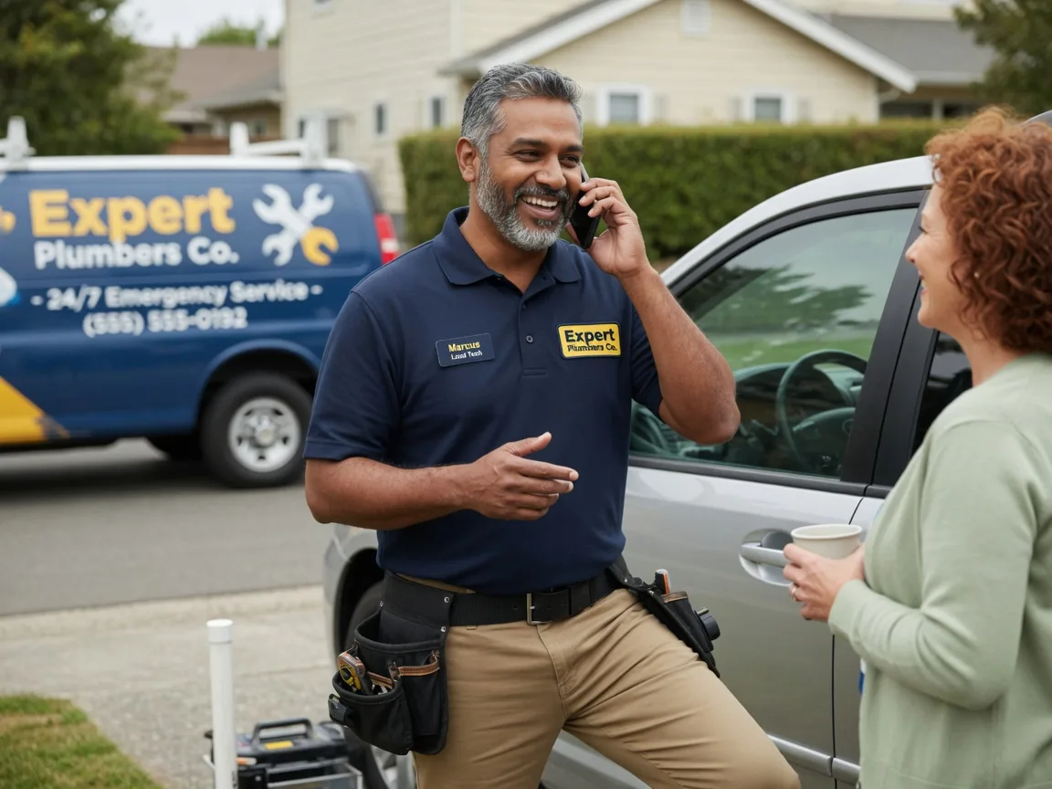 Drain Cleaning Latham, KS FAQs